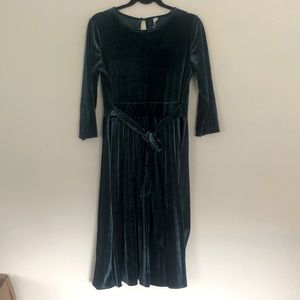 Holiday/Christmas dress